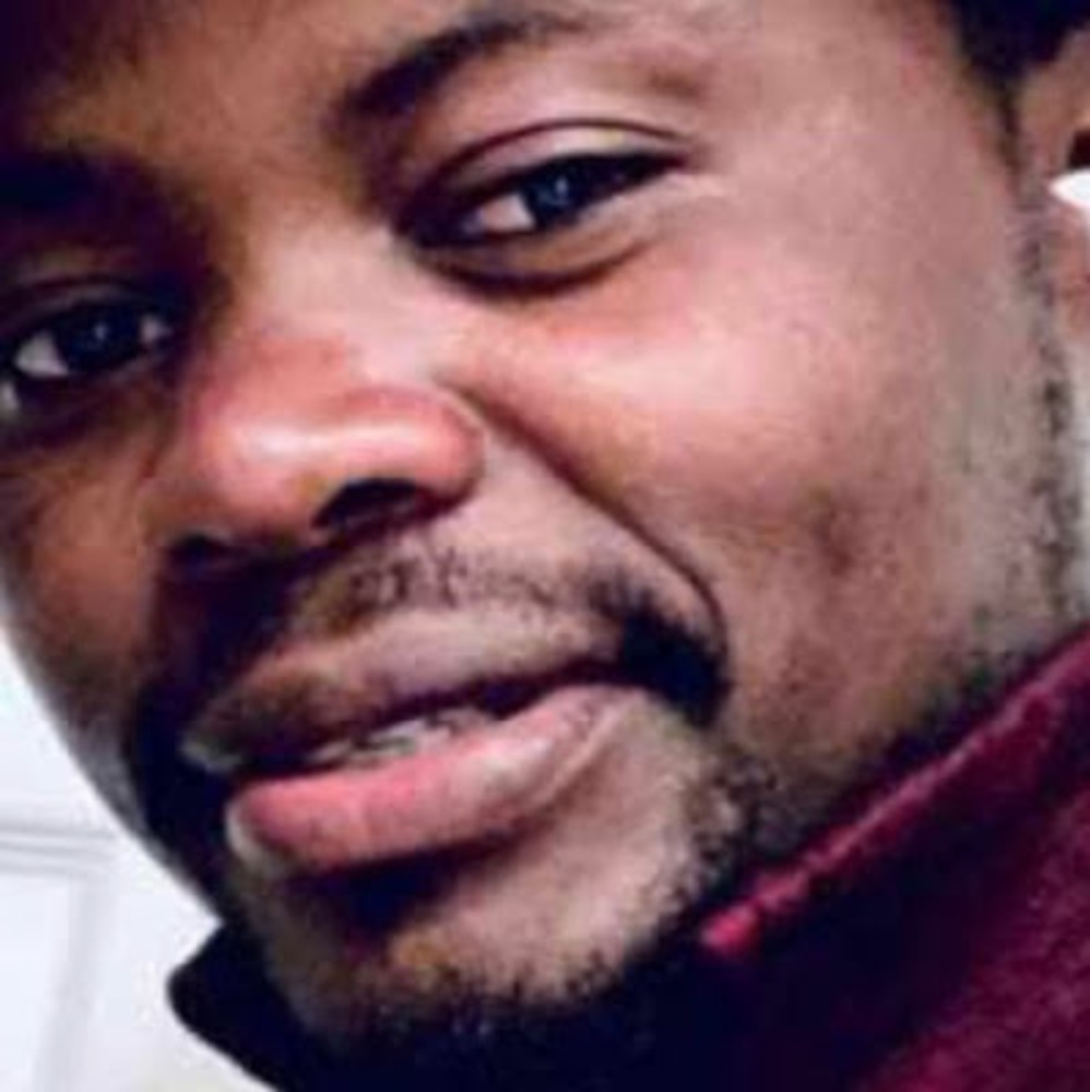 Meet your Posher, Oprah